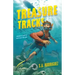 Treasure Tracks
