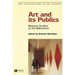 Art and Its Publics: Museum Studies at the Millennium
