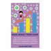 Make Money From Home: The Ultimate 6 in 1 Box Set Guide to Making Money With Ebay, Craigslist, Thrift Stores, Garage Sales, Day Trading for
