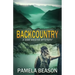Backcountry