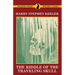 The Riddle of the Traveling Skull