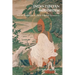 Indo-Tibetan Buddhism: Indian Buddhists and Their Tibetan Successors