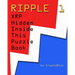 Ripple 1: XRP Hidden Inside This Puzzle Book