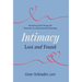 Intimacy Lost and Found: Restoring God's Design for Closeness in a Disconnected Marriage