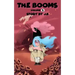 The Booms: Volume 1