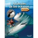 Animales de Los Océanos: Ocean Animals