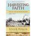Harvesting Faith