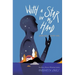 With a Star in My Hand: Rubén Darío, Poetry Hero