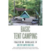 Basic Tent Camping