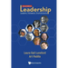 Leadership: Leaders, Followers, Environments (Second Edition)