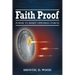 Faith Proof: Power to Resist Opposing Forces