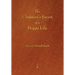 The Christian's Secret of a Happy Life