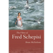 The Films of Fred Schepisi