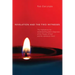 Revelation and the Two Witnesses