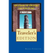 The Enigma Of Tiwanaku And Puma Punku: A Visitor's Guide