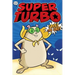 Super Turbo Saves the Day!