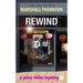Rewind