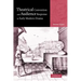 Theatrical Convention and Audience Response in Early Modern Drama