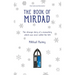 The Book of Mirdad: The Strange Story of a Monastery Which Was Once Called the Ark