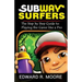 Subway Surfers: Step by Step Guide to Playing the Game like a Pro