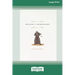 Shylock Is Shakespeare (16pt Large Print Edition)