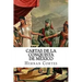 Cartas de la conquista de Mexico