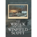 The Wreck of the Winfield Scott