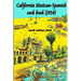 California Mexican-Spanish Cook book (1914)