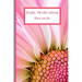 Daily Medication Records: Personalized Reminder Medication Records Keeper