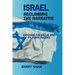 Israel Reclaiming the Narrative