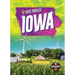 Iowa