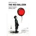 The Red Balloon