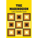 The Mabinogion