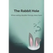 The Rabbit Hole: When Eating Disorder Therapy Does Harm