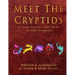 Meet The Cryptids: A Young Persons First Guide To Cryptozoology