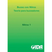 Buceo con Nitrox: Teoria para buceadores