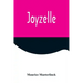 Joyzelle