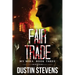 Fair Trade: A Thriller