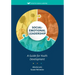 Social-Emotional Leadership: A Guide for Youth Development