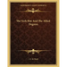 The York Rite And The Allied Degrees