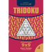 Sudoku Tridoku - 200 Normal Puzzles 9x9 (Volume 3)