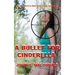 A Bullet for Cinderella
