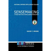 Sensemaking: A Structure for an Intelligence Revolution