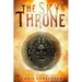Sky Throne