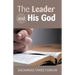 The Leader And His God
