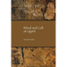 Ritual and Cult at Ugarit