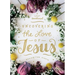 Uncovering the Love of Jesus: A Lent Devotional