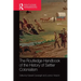 The Routledge Handbook of the History of Settler Colonialism