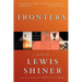 Frontera