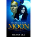 Stealing the Moon: A Woman's Quest to Heal the Shadow Self
